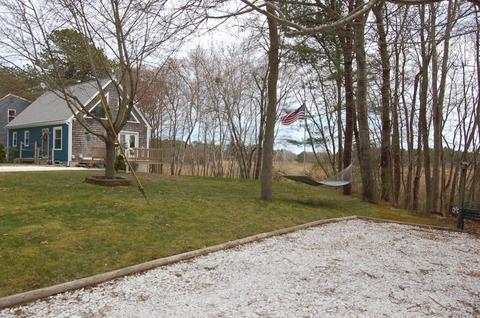 4 Mallard Rd, Wareham, MA 02571 photo 7