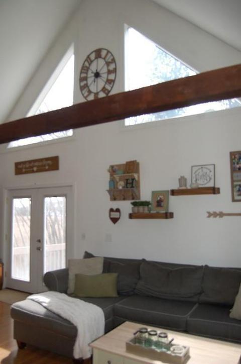 4 Mallard Rd, Wareham, MA 02571 photo 15