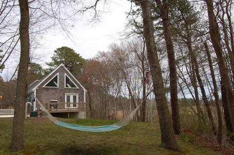 4 Mallard Rd, Wareham, MA 02571 photo 38