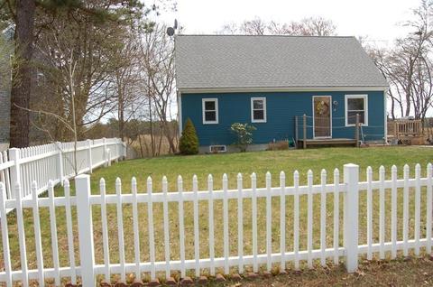 4 Mallard Rd, Wareham, MA 02571 photo 39