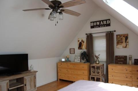 4 Mallard Rd, Wareham, MA 02571 photo 24