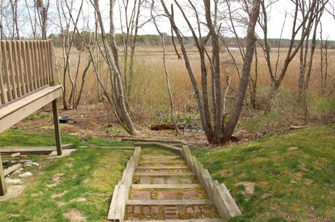 4 Mallard Rd, Wareham, MA 02571 photo 35