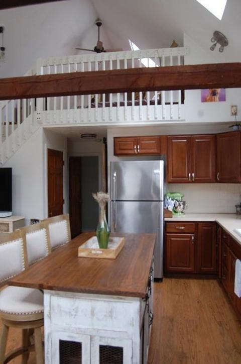 4 Mallard Rd, Wareham, MA 02571 photo 18