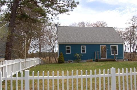 4 Mallard Rd, Wareham, MA 02571 photo 3
