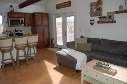 4 Mallard Rd, Wareham, MA 02571 photo 14
