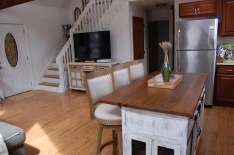 4 Mallard Rd, Wareham, MA 02571 photo 17