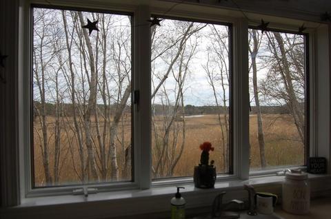 4 Mallard Rd, Wareham, MA 02571 photo 22