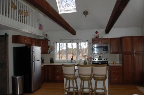 4 Mallard Rd, Wareham, MA 02571 photo 13