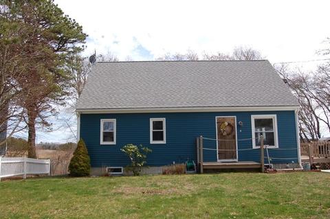4 Mallard Rd, Wareham, MA 02571 photo 4