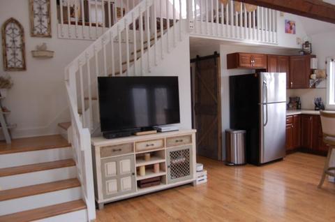 4 Mallard Rd, Wareham, MA 02571 photo 16