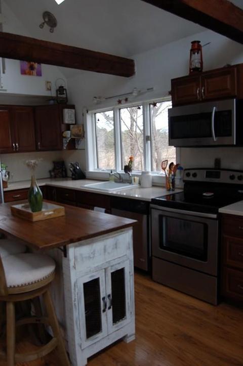 4 Mallard Rd, Wareham, MA 02571 photo 20