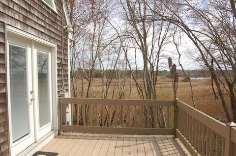 4 Mallard Rd, Wareham, MA 02571 photo 34