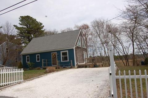 4 Mallard Rd, Wareham, MA 02571 photo 2