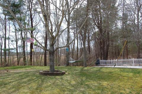 4 Mallard Rd, Wareham, MA 02571 photo 6