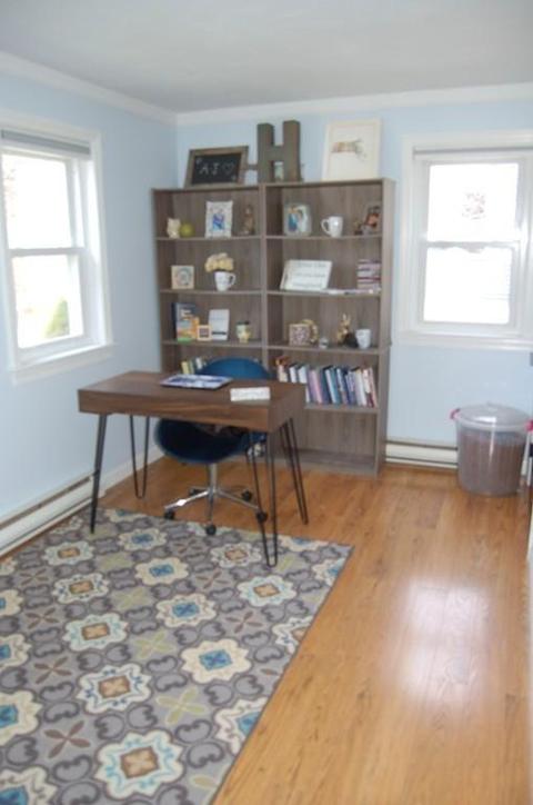 4 Mallard Rd, Wareham, MA 02571 photo 31