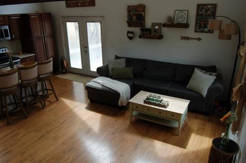 4 Mallard Rd, Wareham, MA 02571 photo 23