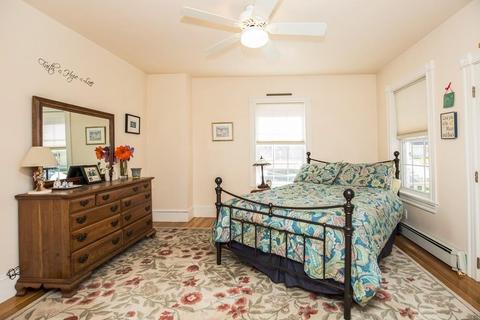 16 Berry #1, Danvers, MA 01923 photo 16