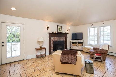 16 Berry #1, Danvers, MA 01923 photo 10