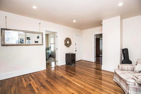 16 Berry #1, Danvers, MA 01923 photo 15