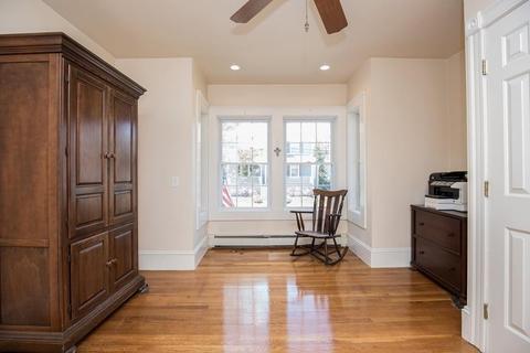 16 Berry #1, Danvers, MA 01923 photo 14