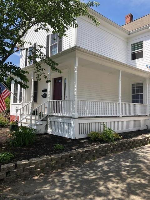 16 Berry #1, Danvers, MA 01923 photo 2