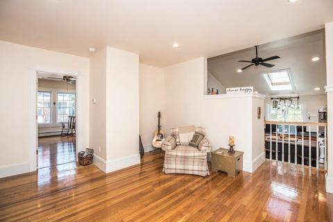 16 Berry #1, Danvers, MA 01923 photo 13