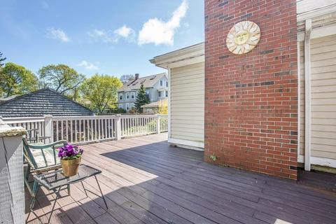 16 Berry #1, Danvers, MA 01923 photo 11