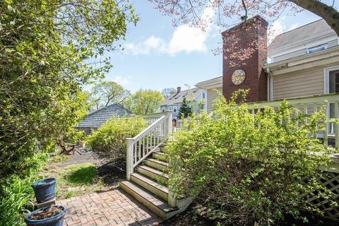 16 Berry #1, Danvers, MA 01923 photo 12