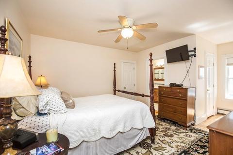 16 Berry #1, Danvers, MA 01923 photo 18