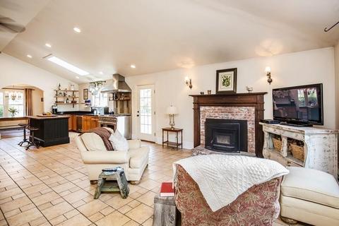 16 Berry #1, Danvers, MA 01923 photo 9
