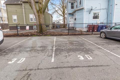 12 Locust St #3D, Everett, MA 02149 photo 24
