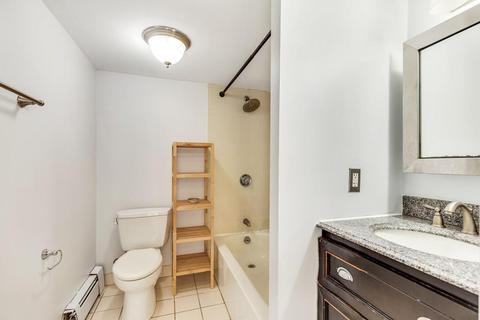 12 Locust St #3D, Everett, MA 02149 photo 18