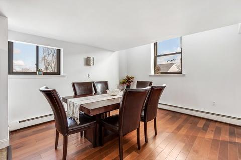12 Locust St #3D, Everett, MA 02149 photo 8