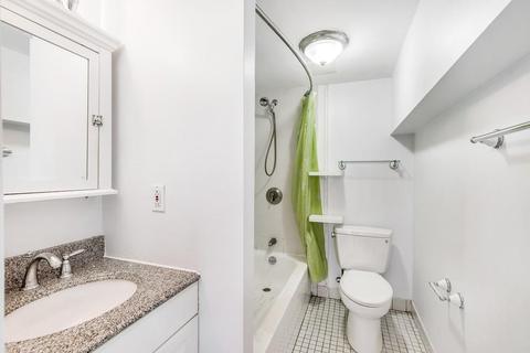 12 Locust St #3D, Everett, MA 02149 photo 22