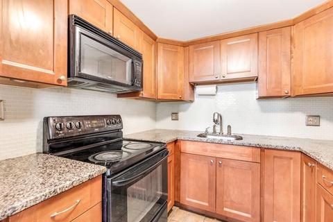12 Locust St #3D, Everett, MA 02149 photo 11