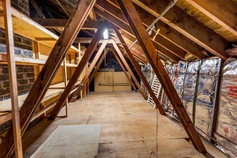 12 Locust St #3D, Everett, MA 02149 photo 23