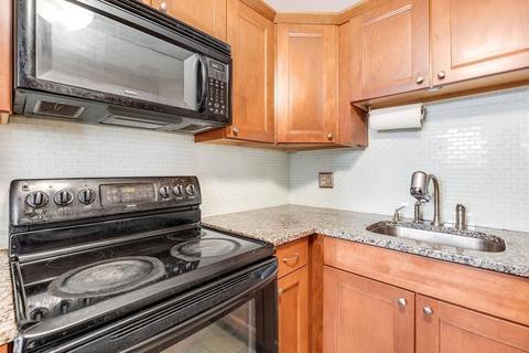 12 Locust St #3D, Everett, MA 02149 photo 13