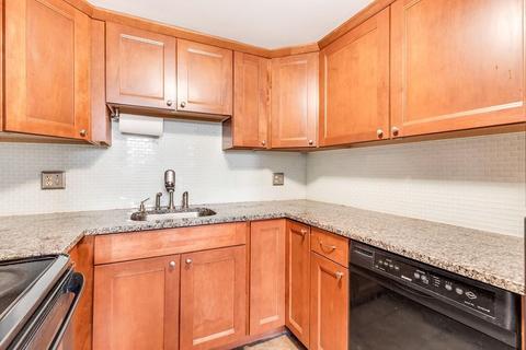 12 Locust St #3D, Everett, MA 02149 photo 12