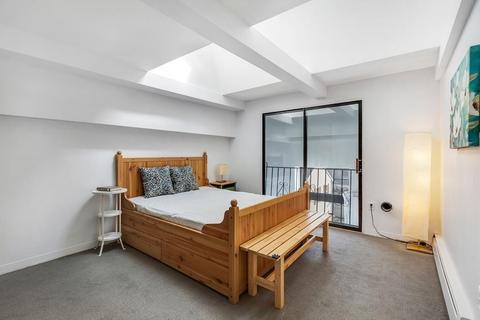 12 Locust St #3D, Everett, MA 02149 photo 19