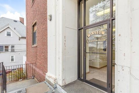 12 Locust St #3D, Everett, MA 02149 photo 3