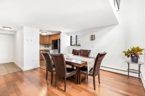12 Locust St #3D, Everett, MA 02149 photo 7