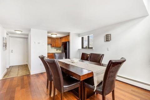 12 Locust St #3D, Everett, MA 02149 photo 9