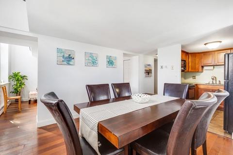12 Locust St #3D, Everett, MA 02149 photo 10