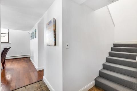 12 Locust St #3D, Everett, MA 02149 photo 14