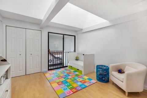 12 Locust St #3D, Everett, MA 02149 photo 16