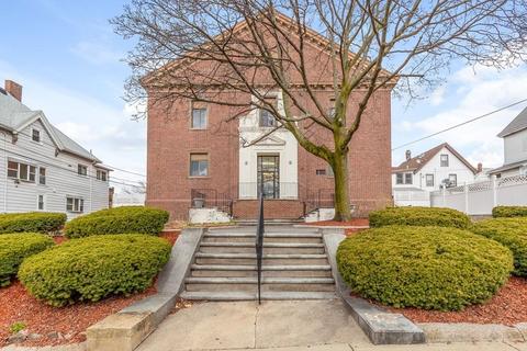 12 Locust St #3D, Everett, MA 02149 photo 1