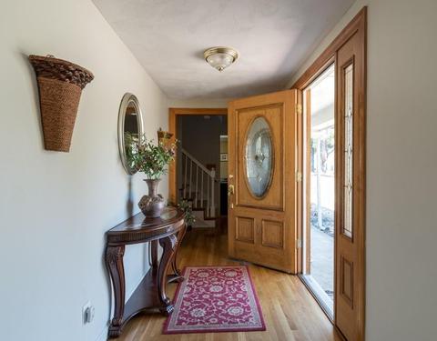 35 Flint Rd, Acton, MA 01720 photo 3