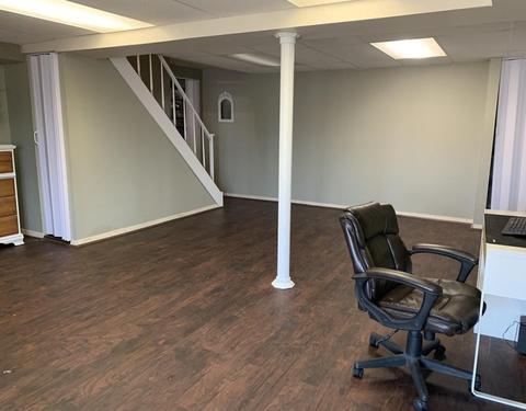 35 Flint Rd, Acton, MA 01720 photo 18