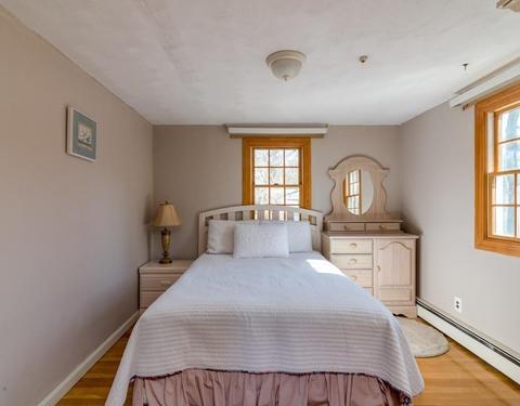 35 Flint Rd, Acton, MA 01720 photo 12