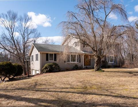 35 Flint Rd, Acton, MA 01720 photo 25